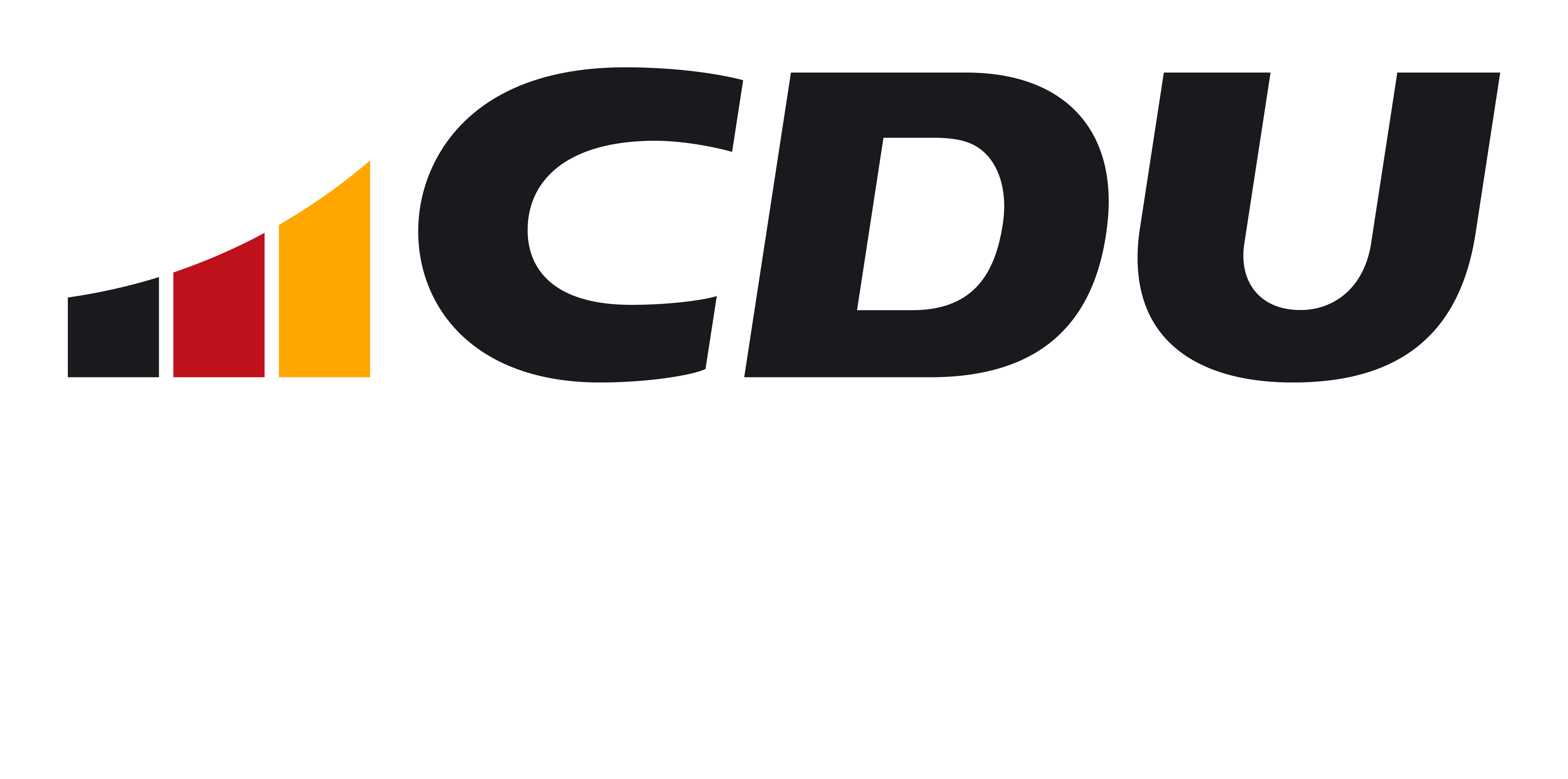 CDU Hattingen - Zur Website